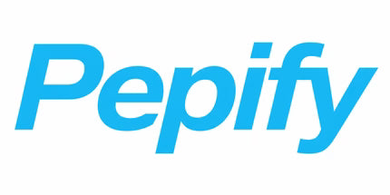Pepify - EP + PHX